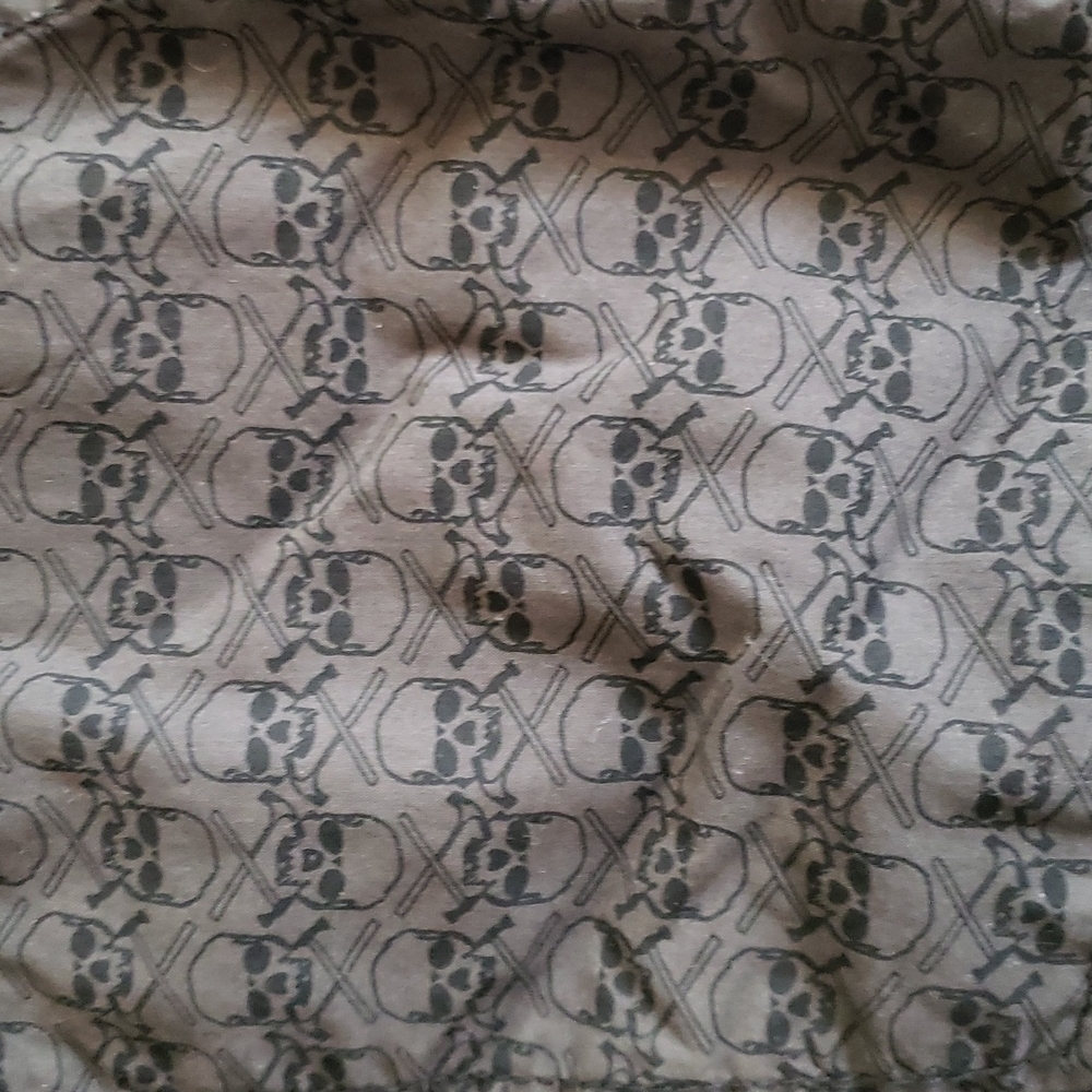 Jacket - Picture 2 of 2